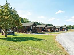 Book the perfect maryland vacation, family reunion or business event by browsing a complete list of cabins, cottages, and chalets featuring detailed property descriptions, reviews, photos, video, rates, number of rooms, amenities, activities and much more. Cabin And Cottage Rentals In Ocean City Md Ocbound Com