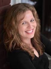 Success Through a Woman's Lens