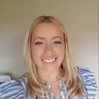 30+ "Hollie Shaw" profiles