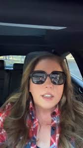 Who’s the most dangerous person in the room? #authorlife #booktok  #behindthescenes #nytimesbestseller