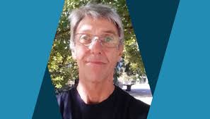 A Networking-First Job Search Strategy in Action: Wayne Pierce's Story