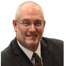 Leon County Top 10 Criminal Defense Attorneys