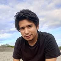 Javier Mendoza Gomez