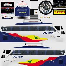 I was introduced by raja livery developer, livery bussid laju prima is a entertainment app on the android platform. Download Livery Bus Garuda Mas Shd Livery Bus