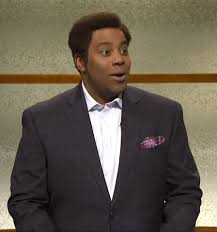 We did not find results for: Who Are You People Gifs Get The Best Gif On Giphy