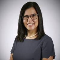 Inari Medical IT Department