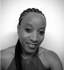 Bristol Reggae Orchestra