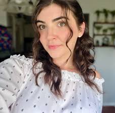 HealthSource Saginaw Hiring Infection Prevention and Control Nurse in  Saginaw