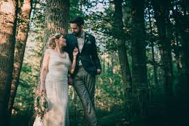 Wir sind rund 40 begeisterte amateurfotografen, die sich regelmäßig treffen, um gemeinsam zu fotografieren, sich über motive. Flo Gehring Photography Blog Melanie Thomas