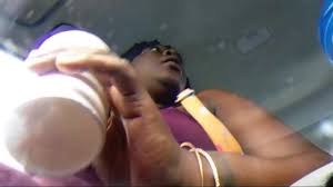 Free StreetWalker Showcase 5 Raleigh NC Porn Video - Ebony 8