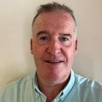 20+ "Gerald Rea" profiles