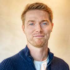 Cian McCarthy (@cianmccarthy14)