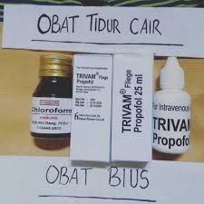Contohnya laktosum pada serbuk, amylum dan talcum pada bedak tabur. Jual Obat Bius Tidur Hirup 082243552676 Chlorofrom Di Balikpapan Kmis Forum