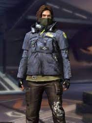 To be the last survivor is the only goal. Free Fire Jackets Free Fire Coats Fit Jackets