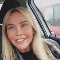 10+ "Leanne Goddard" profiles