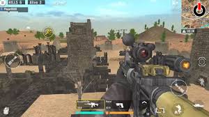 Free fire has a collection of special characters with unique abilities. Top 5 Best Offline Games Like Free Fire And Pubg Mobile Lite