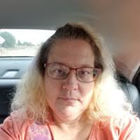 30+ "Miranda Keller" profiles