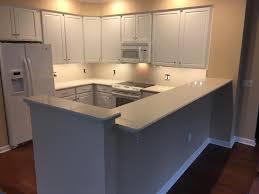 We did not find results for: Bianco City Silestone Installation Gallery Granite Works Of Pa
