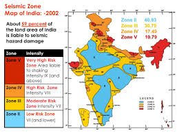 Earthquake