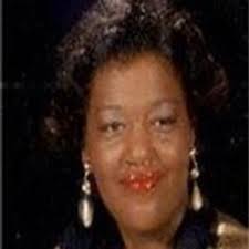 Rose Marie Redmon Obituary June 9, 2009