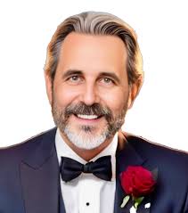 Ocala, Florida LGBT Wedding Officiant