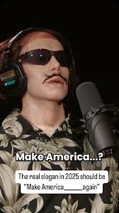 They have their Project 2025. What’s your Project 2025 going to be?,  #project2025