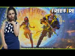 Best fire mage guide ✅ data from top 1% raiders ⚡ bis gear, talents, rotation, etc. Free Fire Live New Topup Events Giveaway For Everyone Team Bfa Youtube