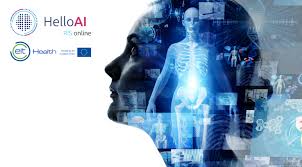 #1 in health & fitness. Innostars Eit Health