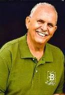 Obituary for Forrest Dewey Tennant