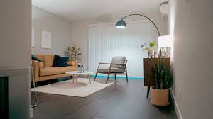 Design with small spaces don't make the room will be limited, so you have to minim the goods want to buy. Stunning Interior Design Ideas For Your Condo
