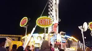 This time we travel pulau pinang, to experiance most visited. Pesta Pulau Pinang 2016 Vortex Yg Kecut Perot Youtube
