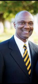 Board of Directors — Louisiana Shrimp and Petroleum Festival