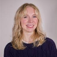 Kayla Goldman's Instagram, Twitter & Facebook