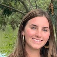 Annie Ham's Instagram, Twitter & Facebook