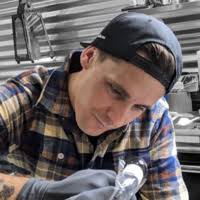 When you call any of our three locations, we'll match you up with the artist we think will fit best with. How To Become A Tattoo Artist With Pictures Wikihow