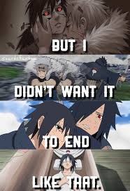 Itachi Izuna Naruto Shippuden Anime Naruto Funny Funny Naruto Memes