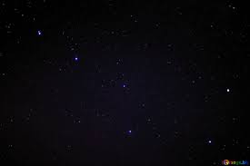 Maybe you would like to learn more about one of these? Nichne Nebo Zobrazhennya Zoryane Nebo Kartinki Nich 44730 Torange Biz