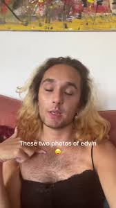 Edvin and Omar Pictures