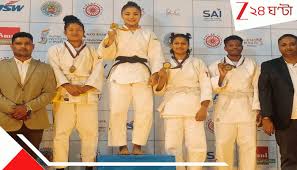 Junior National Judo Championship 2026: নিজের ঘরেই মুখ থুবড়ে পড়ল আয়োজক বাংলা! পঞ্জাব-চণ্ডীগড়ের ‘দাদাগিরি’তে পদকহীন লজ্জা