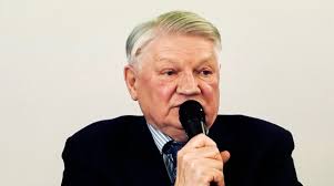 Эдуард Мор: последние новости об игроке