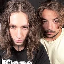 Did you say you want to spend your saturday night getting weird in tribute  to a DIY icon? Because if that's what you're looking for, then we've got  the show for you!