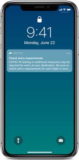 You will find yourself more organized before you leave for your destination. Westjet Connect Westjet App For Wi Fi Mobile Westjet Official Site Westjet Official Site