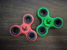 Share The Love Fidget Spinners Stephen Sharer Fidgit Spinner Fidget Spinner Share The Love
