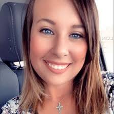 Allison Nall (allisonpaige124)