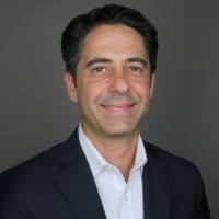 Emma Loos Email & Phone Number