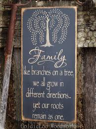 See more ideas about wooden signs, sign quotes, words on wood. Family Primitive Wood Wall Sign Word Art Etsy Family Wood Signs Word Art Family Signs