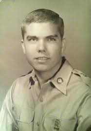 Paul Stevens Obituary