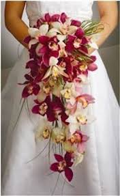 Maybe you would like to learn more about one of these? Wedding Flowers