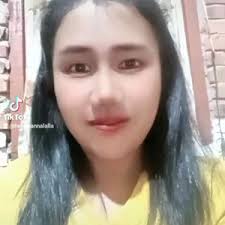 Anna lalla (@helmyannalalla)