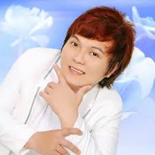 Tân Uyên Ương Hồ Điệp Mộng 2 (Chí Thành Danh)